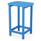 South Beach Side Table