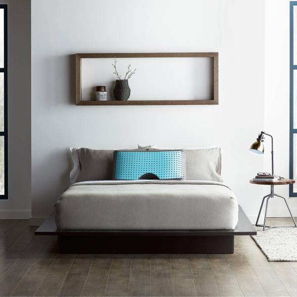 Shoulder CarbonCool® LT + Omniphase