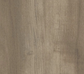 Endura Plus By Shaw