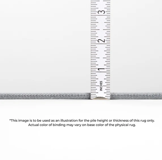 Sedona Indoor/*Outdoor Rug