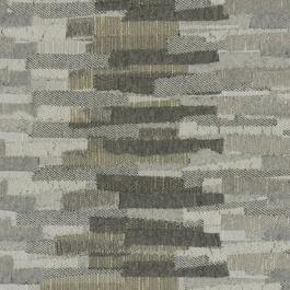 Malibu 3 Piece Cuddler Sectional