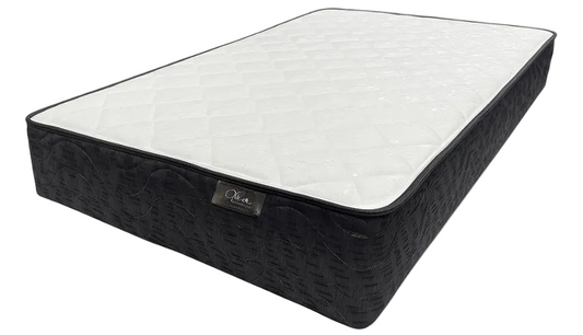 Serene Sky 7.5" Firm