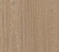 Endura Plus By Shaw