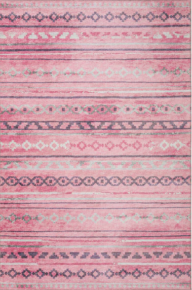 Sedona Indoor/*Outdoor Rug