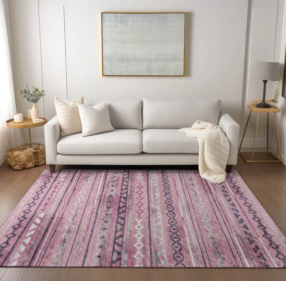 Sedona Indoor/*Outdoor Rug