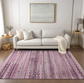 Sedona Indoor/*Outdoor Rug