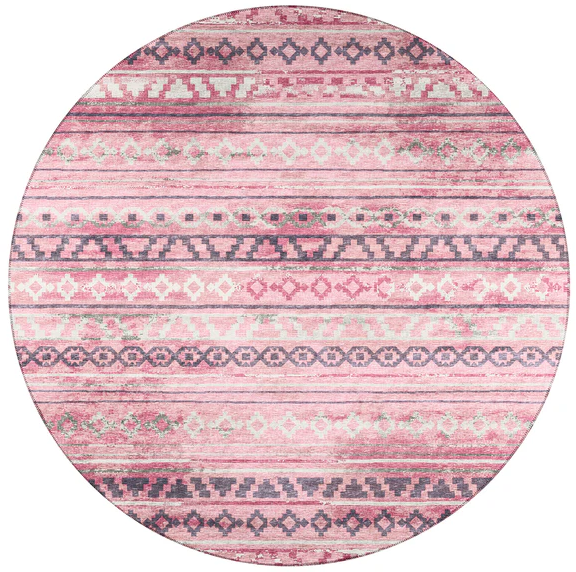 Sedona Indoor/*Outdoor Rug