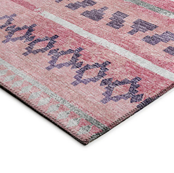 Sedona Indoor/*Outdoor Rug