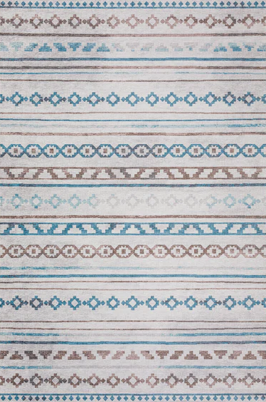 Sedona Indoor/*Outdoor Rug