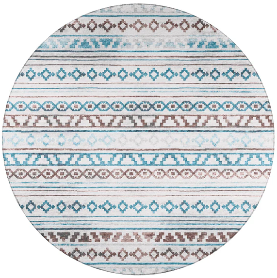 Sedona Indoor/*Outdoor Rug