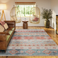 Sedona Indoor/*Outdoor Rug