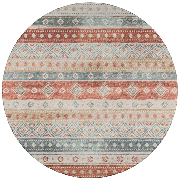 Sedona Indoor/*Outdoor Rug