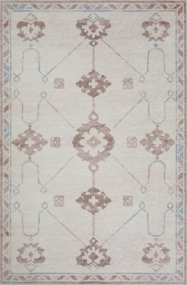 Sedona Indoor/*Outdoor Rug