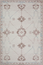 SN16 Parchment