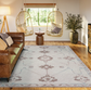 Sedona Indoor/*Outdoor Rug