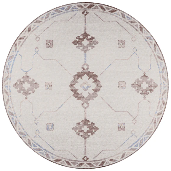 Sedona Indoor/*Outdoor Rug