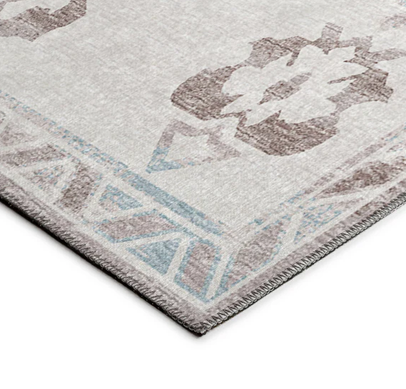 Sedona Indoor/*Outdoor Rug