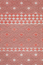 SN1 Paprika