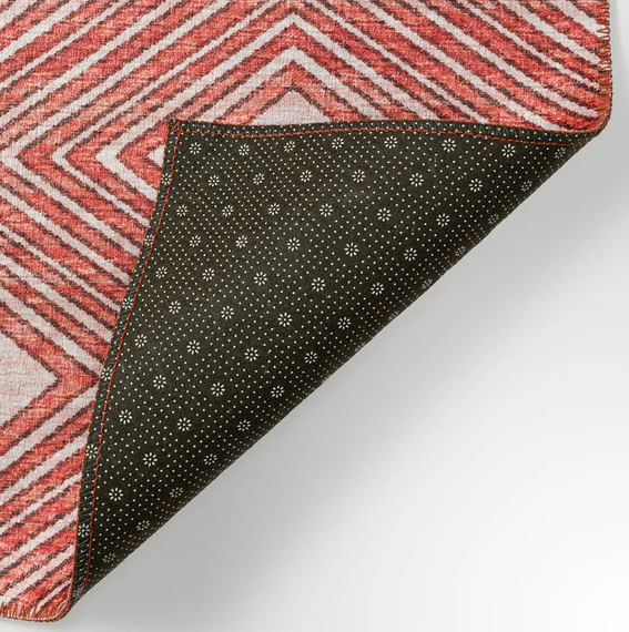 Sedona Indoor/*Outdoor Rug