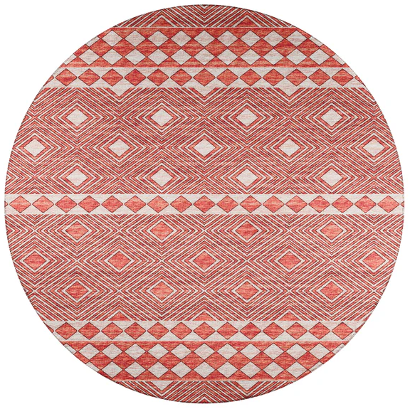 Sedona Indoor/*Outdoor Rug