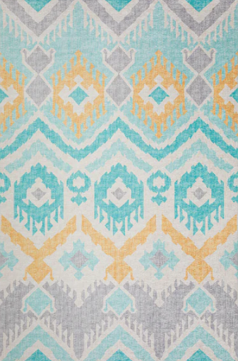 Sedona Indoor/*Outdoor Rug