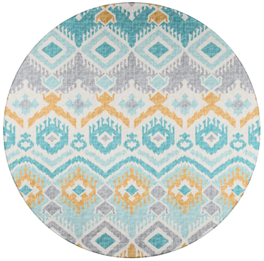 Sedona Indoor/*Outdoor Rug