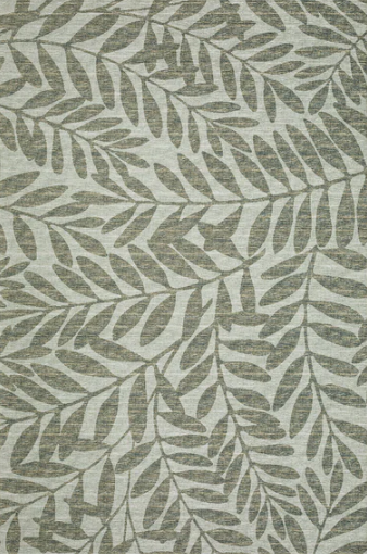 Sedona Indoor/*Outdoor Rug