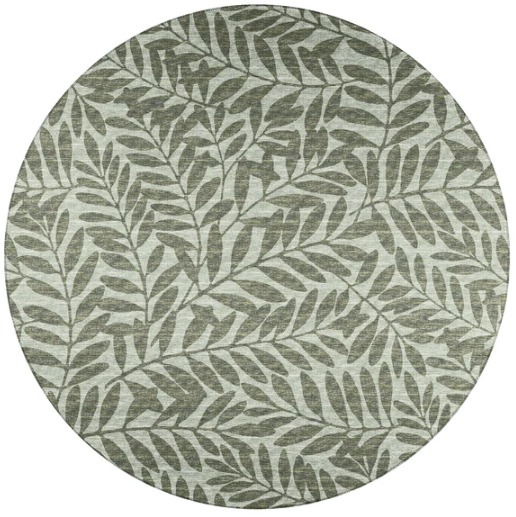 Sedona Indoor/*Outdoor Rug