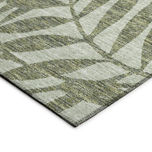 Sedona Indoor/*Outdoor Rug