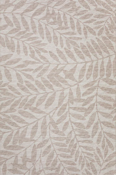 Sedona Indoor/*Outdoor Rug