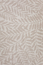 SN5 Putty
