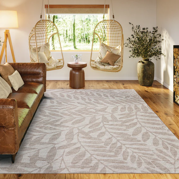 Sedona Indoor/*Outdoor Rug