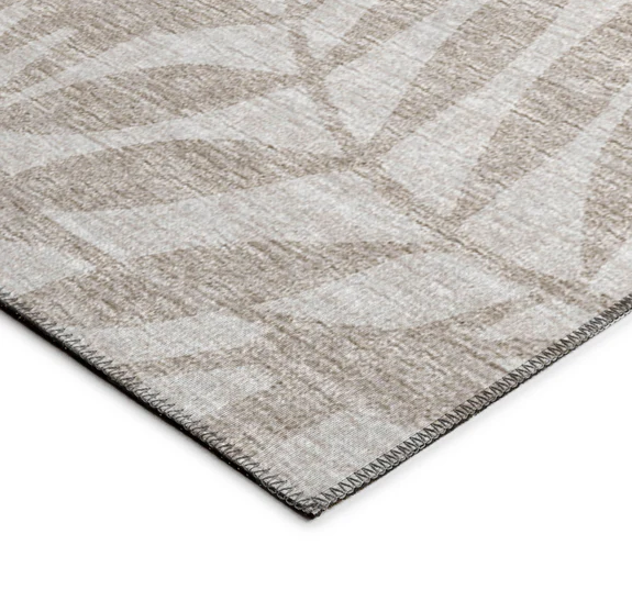 Sedona Indoor/*Outdoor Rug