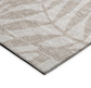 Sedona Indoor/*Outdoor Rug