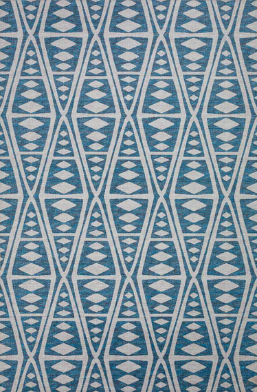 Sedona Indoor/*Outdoor Rug