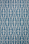 SN6 Indigo