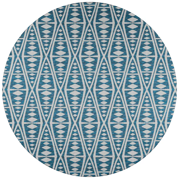 Sedona Indoor/*Outdoor Rug