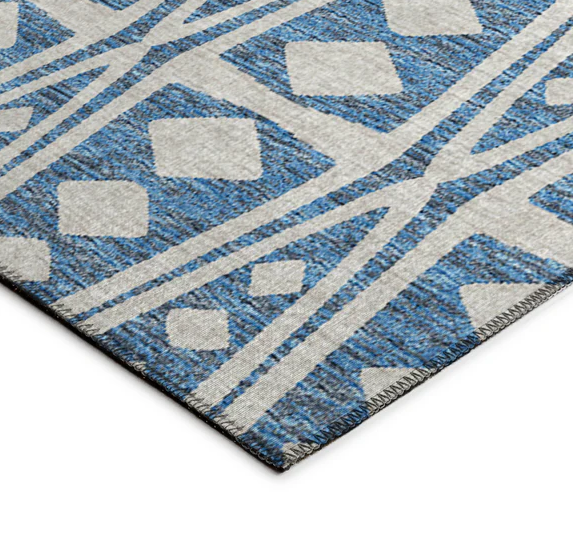 Sedona Indoor/*Outdoor Rug