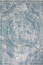 SN7 Indigo