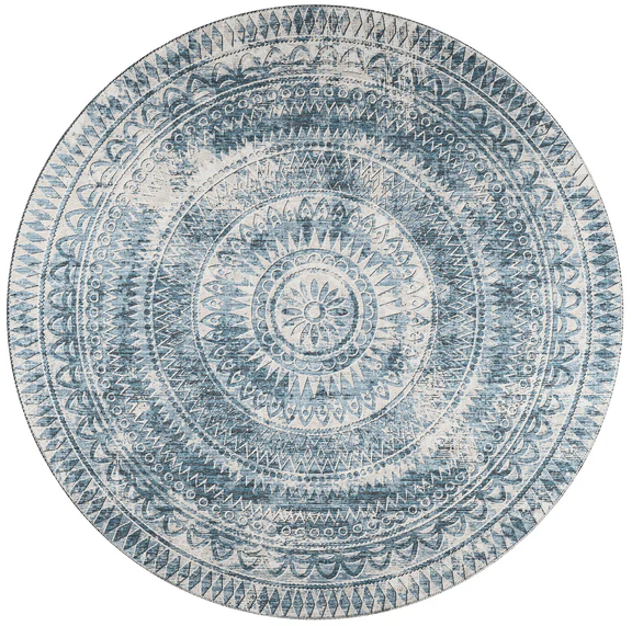 Sedona Indoor/*Outdoor Rug