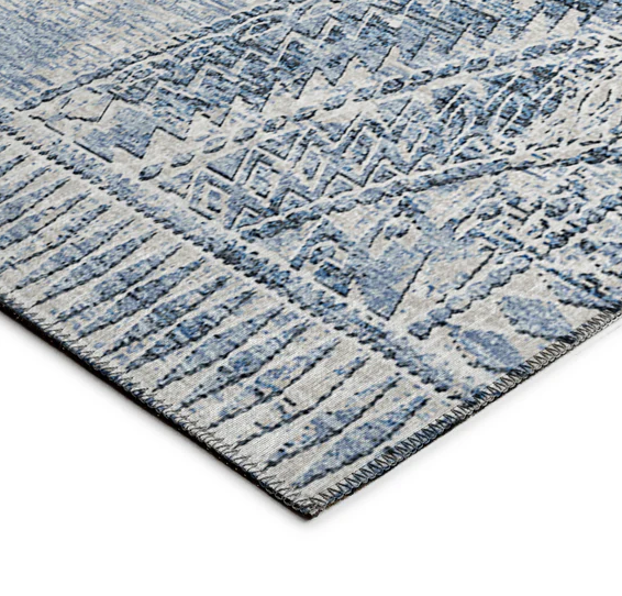 Sedona Indoor/*Outdoor Rug