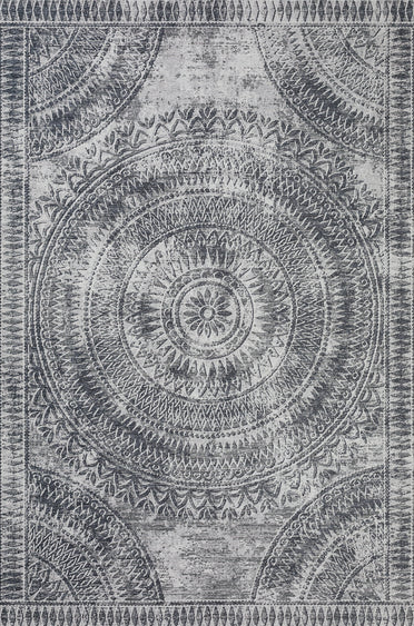 Sedona Indoor/*Outdoor Rug