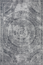 SN7 Pewter