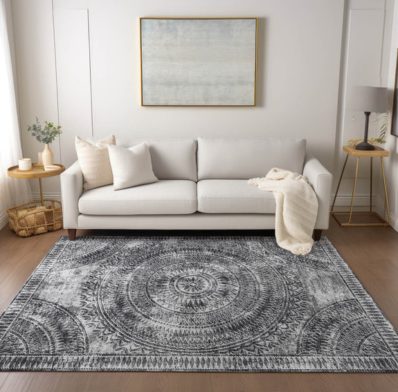 Sedona Indoor/*Outdoor Rug