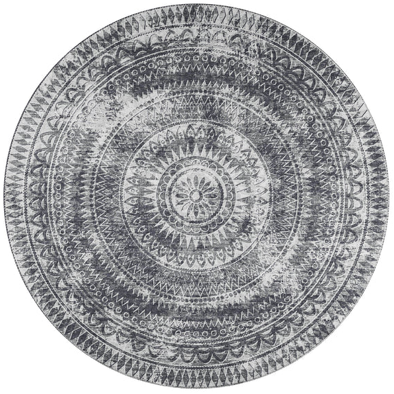 Sedona Indoor/*Outdoor Rug