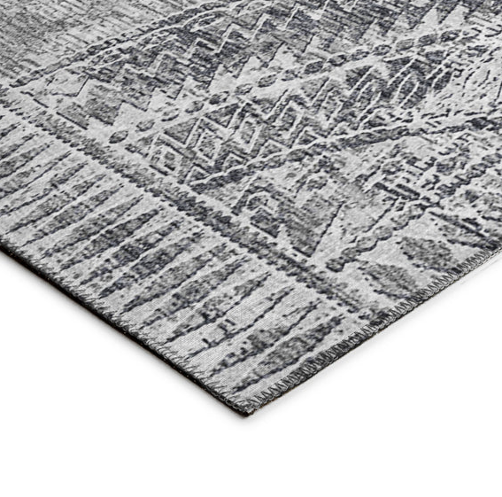 Sedona Indoor/*Outdoor Rug