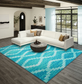 Sedona Indoor/*Outdoor Rug