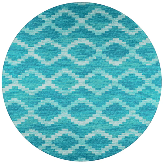Sedona Indoor/*Outdoor Rug