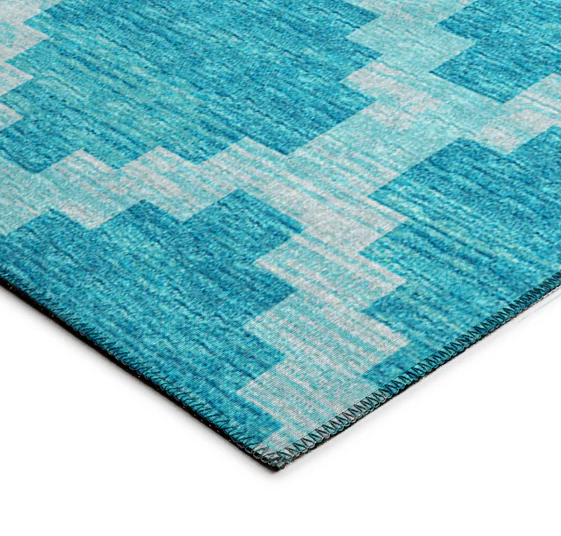 Sedona Indoor/*Outdoor Rug
