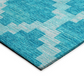 Sedona Indoor/*Outdoor Rug